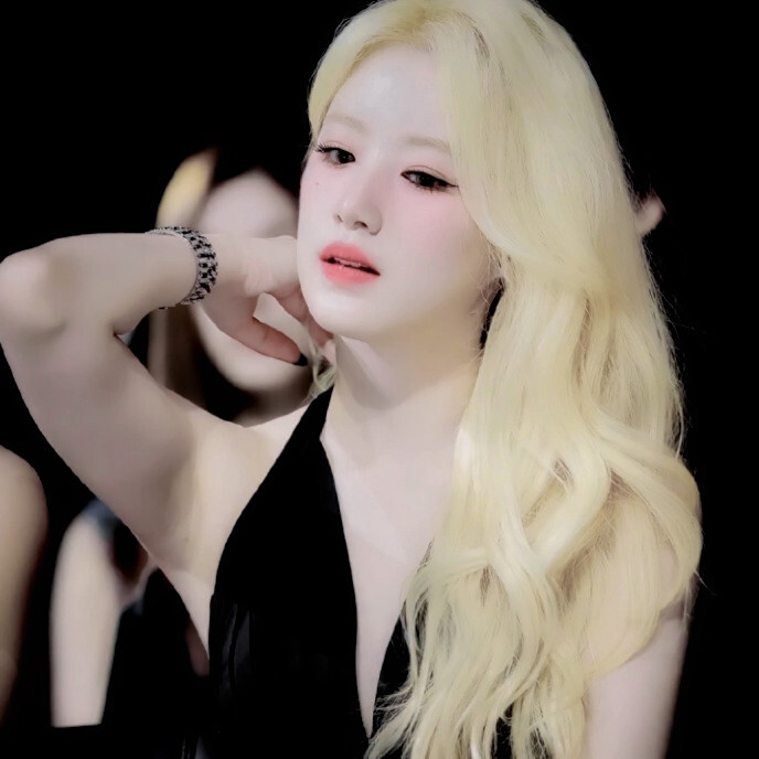 Red Cherries, Livid Scar