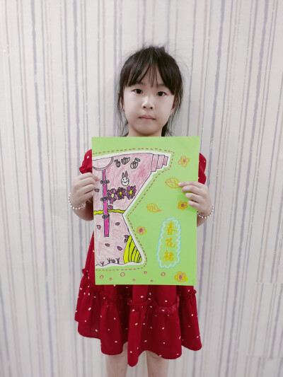 世界上有两种最耀眼的光芒，一种是太阳，一种是你努力的样子。