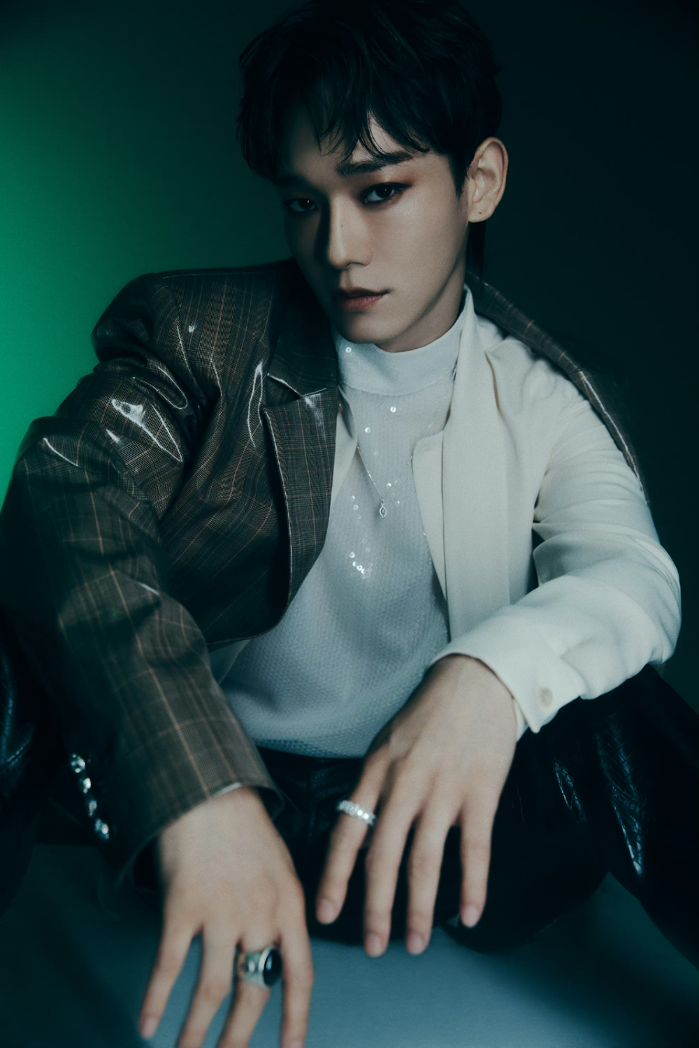 chen