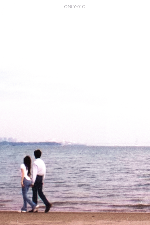 ▸偷偷藏不住
▸赵露思(桑稚)·陈哲远(段嘉许)
"星星走出了云层，被更热烈的光芒包裹，绽放笑意"
cr.ONLY-01O