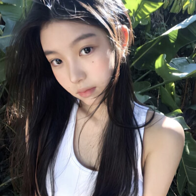 世中仙儿の
女生头像 WeChat头像 清冷感