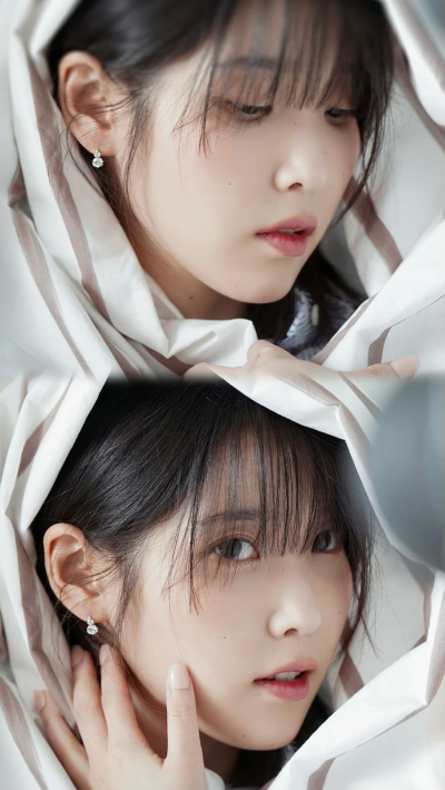 iu