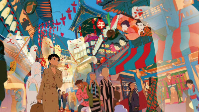 宇一
twi: kumori_ufo ​​​