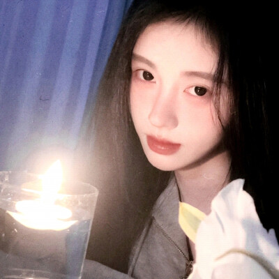 ▶烛光晚宴『candle light dinner』⊹⊹⊹