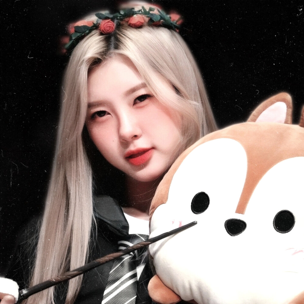 古娜拉黑暗之神，黑魔法变身