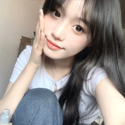 有情头，也有真人头像