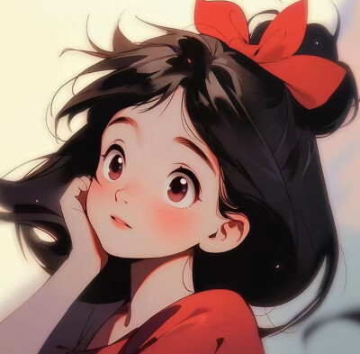 头像