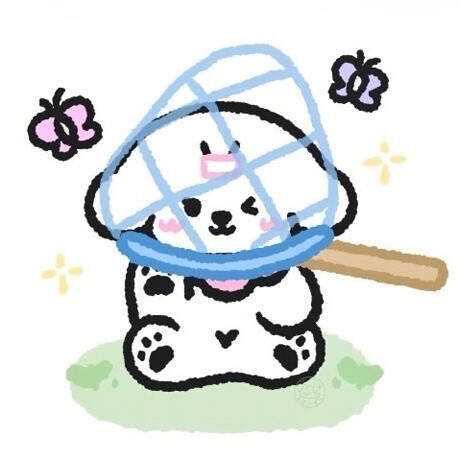 情头