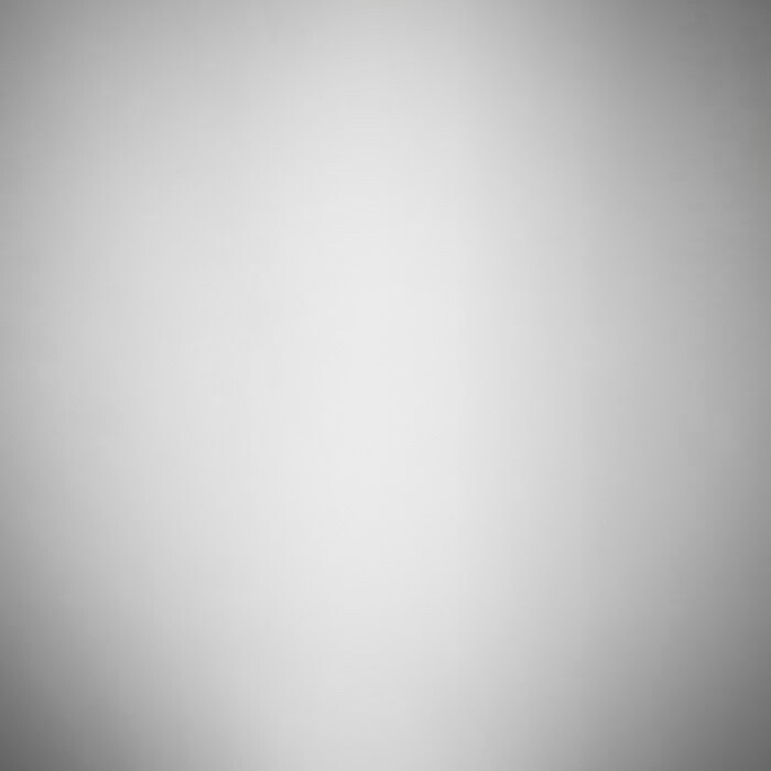 Broken Melodies‘So danger 一人孤独的和声…