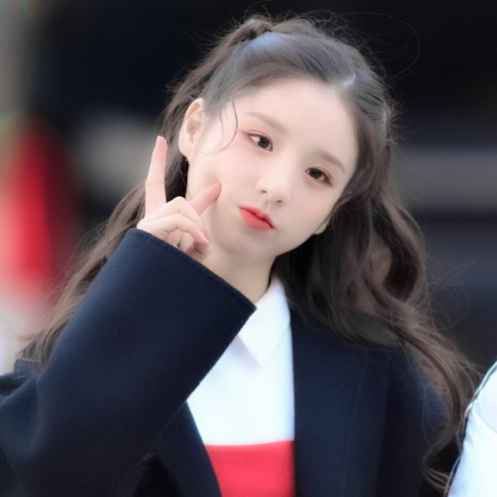 终点线（Gangster Tango）-part 2 ##
