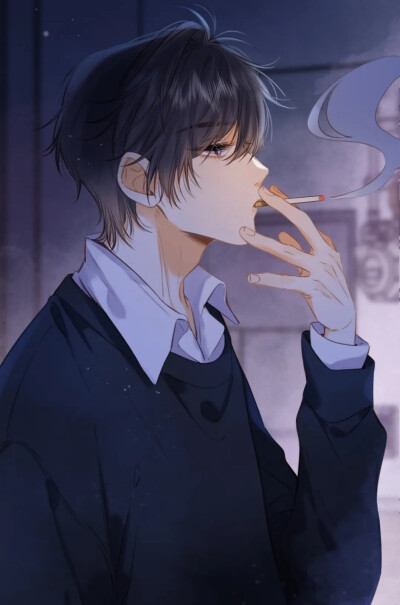 段嘉许