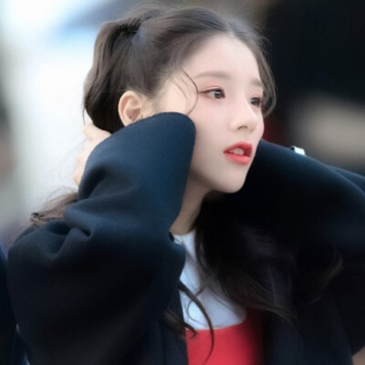 终点线（Gangster Tango）-part 2 ##
