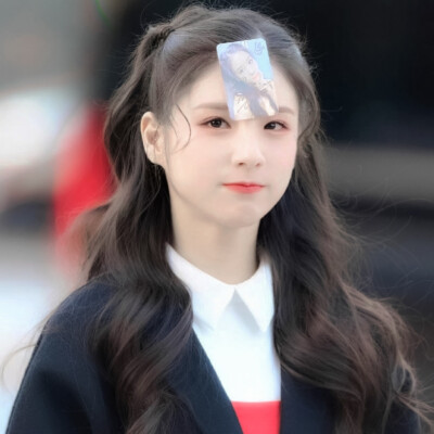 终点线（Gangster Tango）-part 2 ##
