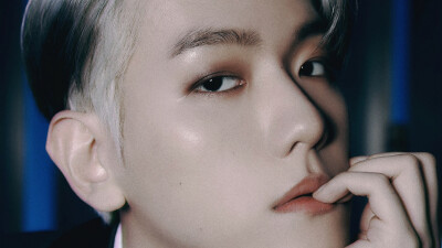 ⊙边伯贤 橙光素材
@贺枝裕 抱图收藏