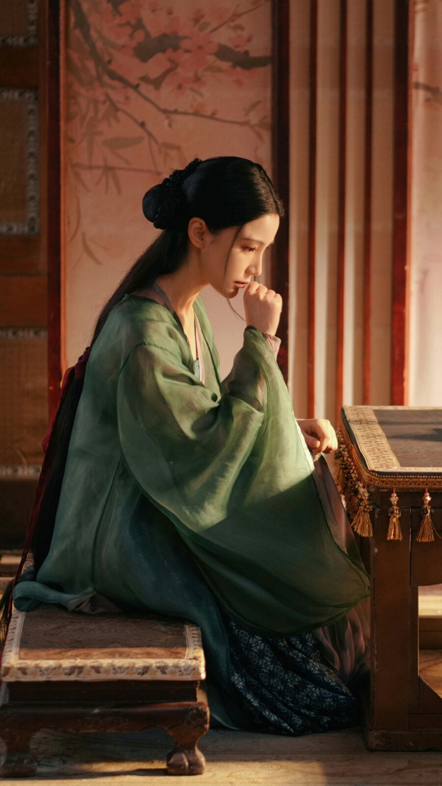 小仙女