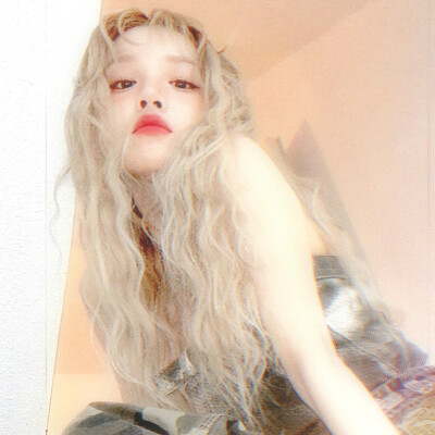 未知の地帯Неизвестная зона.