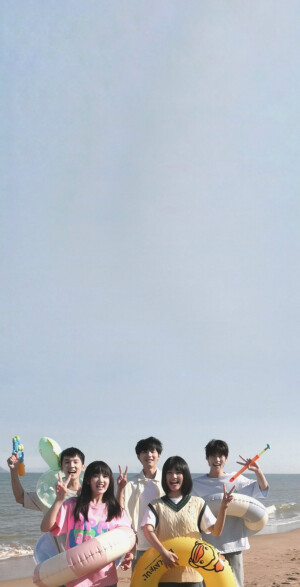 #网剧当我飞奔向你#

当我飞奔向你 EP13-14 壁纸修图 

cr@蛛蛛tudou