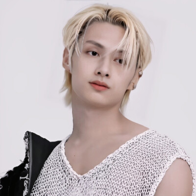 文俊辉.
原截/季北杏