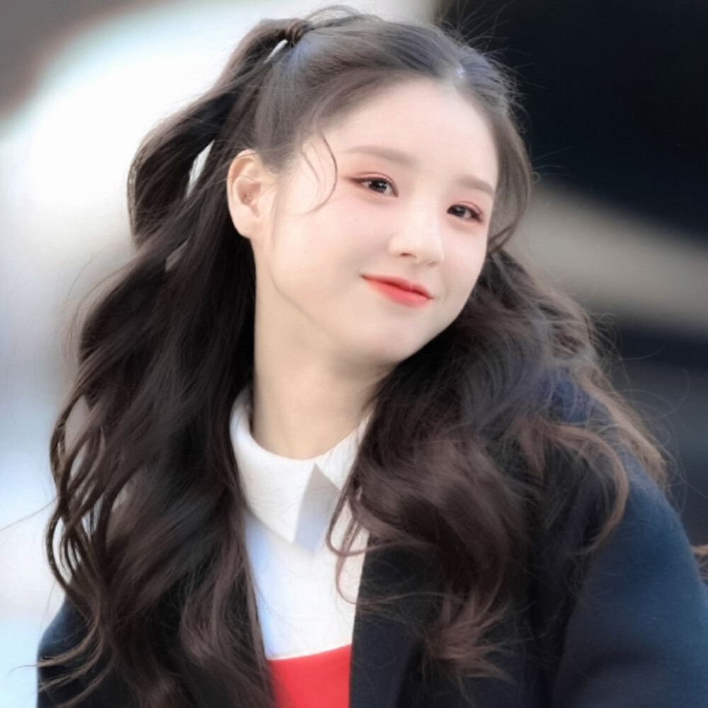 终点线（Gangster Tango）-part 2 ##
