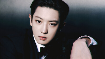 ⊙朴灿烈 橙光素材
@贺枝裕 抱图收藏