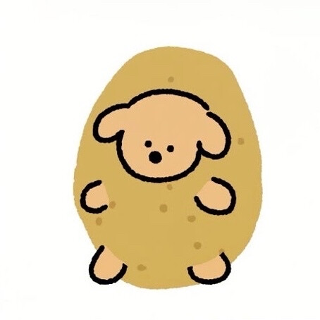 情头