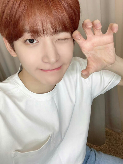 ♡