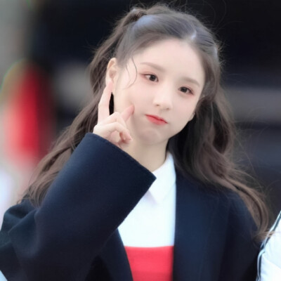 终点线（Gangster Tango）-part 2 ##
