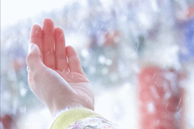 刘诗诗 | 若曦
cr:松栗芋泥酿