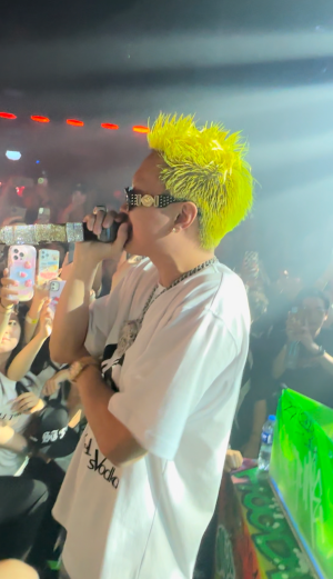 asen - 高清图片，堆糖，美图壁纸兴趣社区