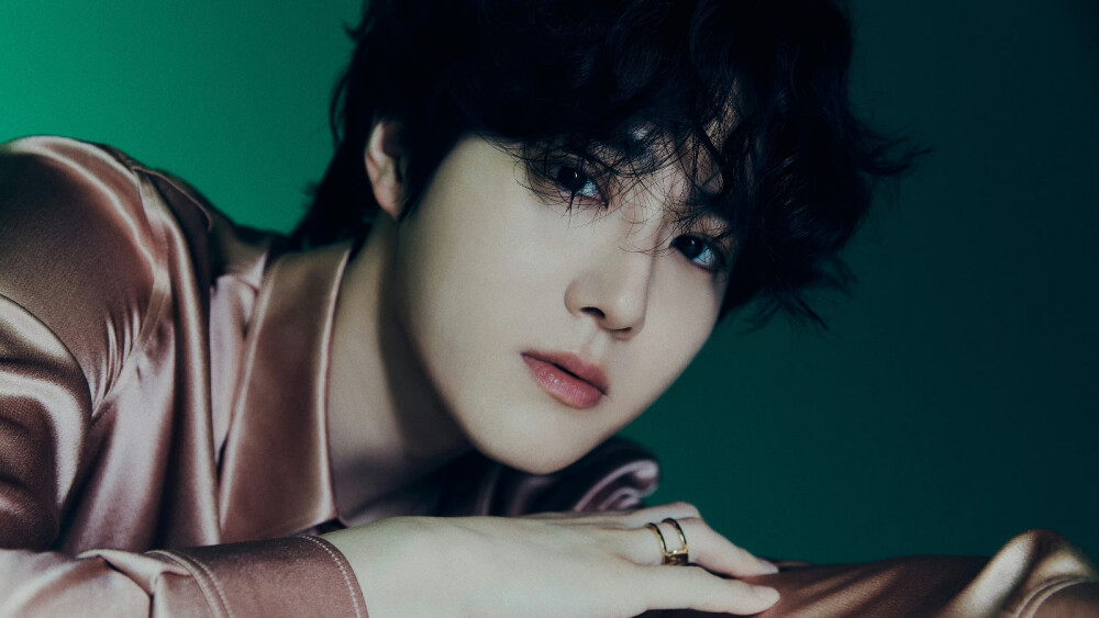 ⊙金俊勉 橙光素材
@贺枝裕 抱图收藏