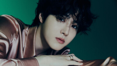 ⊙金俊勉 橙光素材
@贺枝裕 抱图收藏