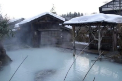 终点线（Gangster Tango）-part 2 ##
