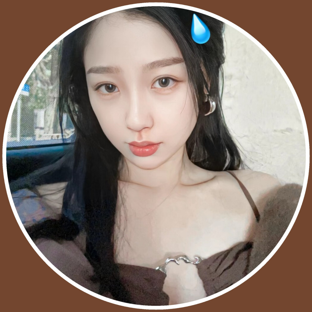 点赞最多的快手主播_快手点赞排行榜