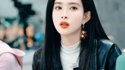 孟子义素材｜喜欢你没道理
使用注明Dawn顾奶芙
二转二改注明Dawn顾奶芙