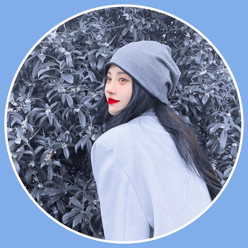 快手显示点赞人的头像（快手显示点赞人的头像什么意思）