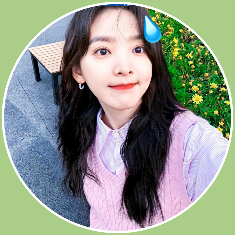 顶级真人点赞快手_快手真人点赞和机器有区别吗