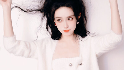 孟子义素材｜喜欢你没道理
使用注明Dawn顾奶芙
二转二改注明Dawn顾奶芙