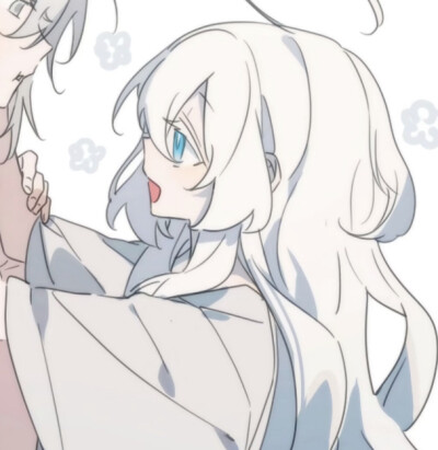 从温柔的晚风开始