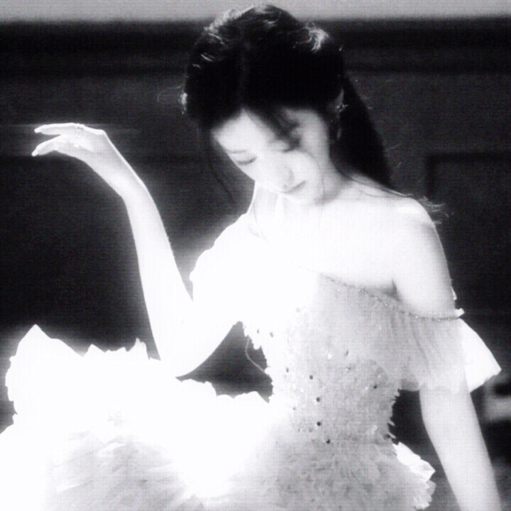 当我抬起头 你正在想我