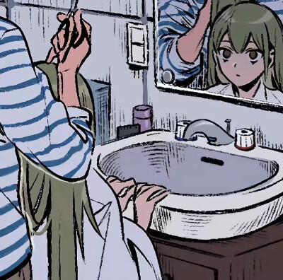 从温柔的晚风开始