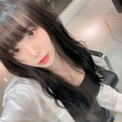 ►吴海媛 金采源 柳智敏头像