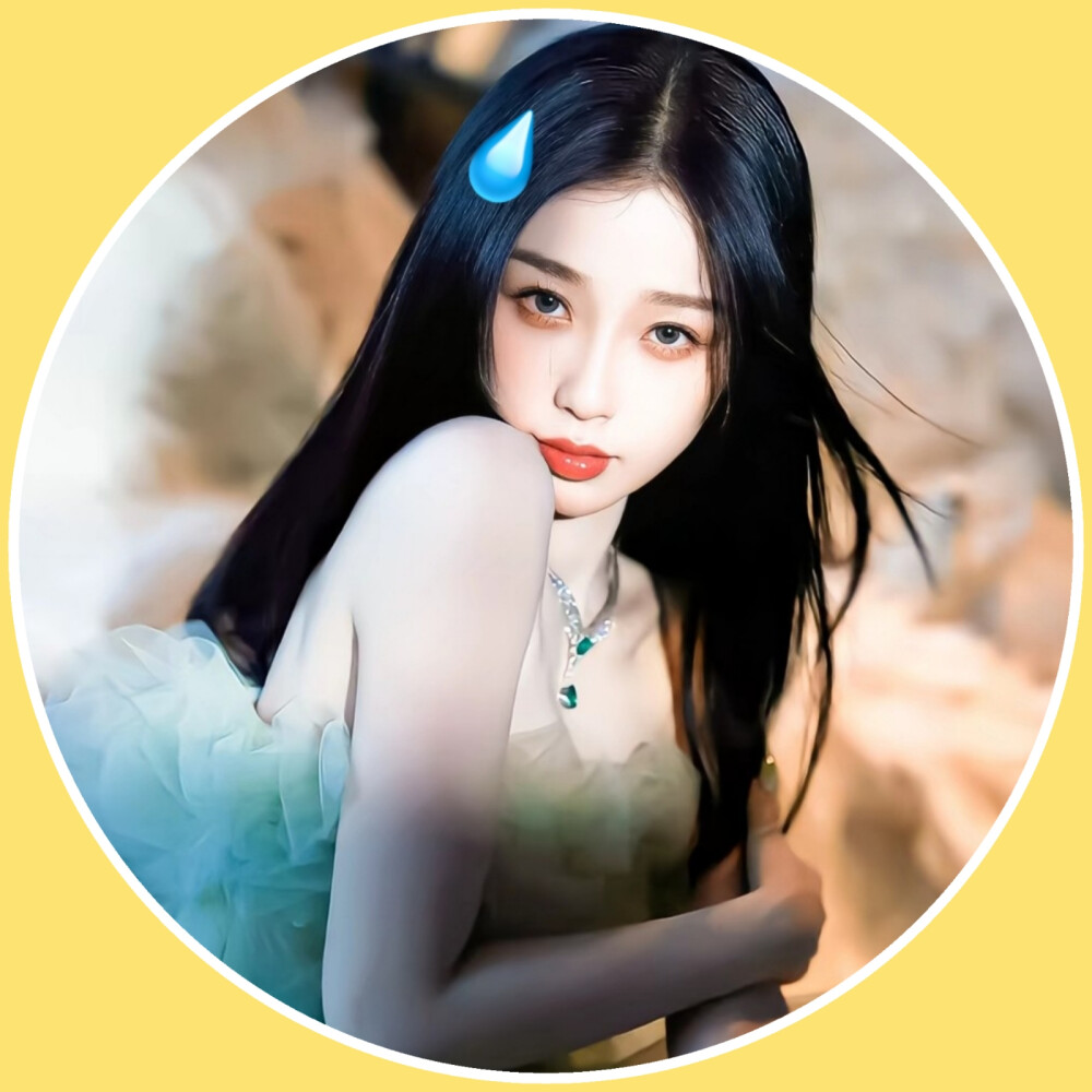 快手关注与点赞哪个好（快手点关注是不是就是粉丝了）