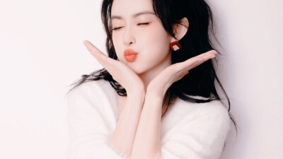 孟子义素材｜喜欢你没道理
使用注明Dawn顾奶芙
二转二改注明Dawn顾奶芙