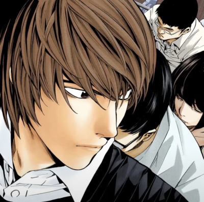 deathnote