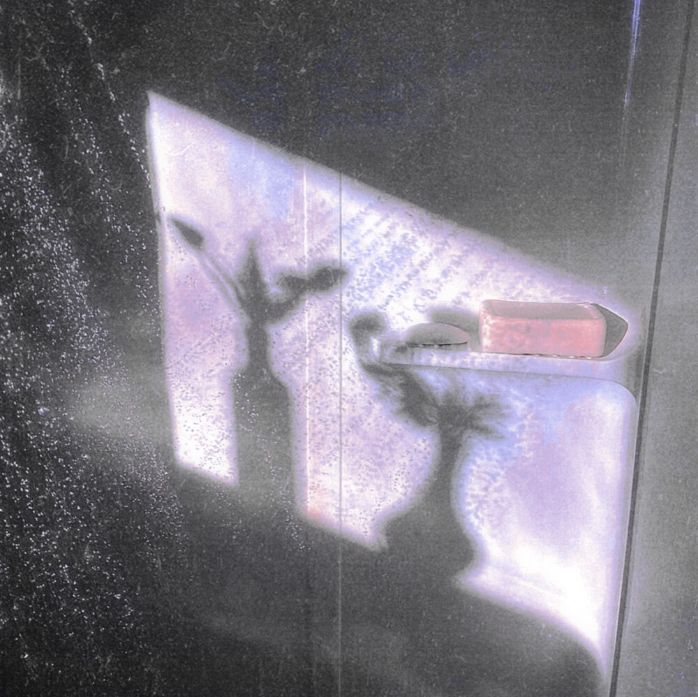 •许允真 可二改 套图
【注ID+注在描述】