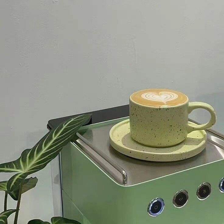 背景