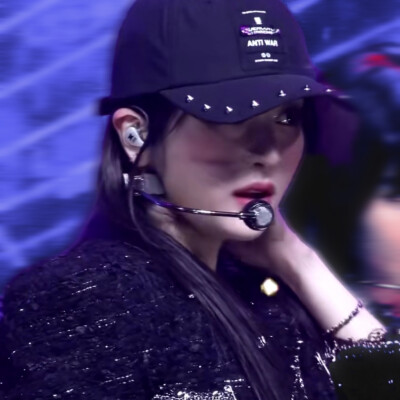 •许允真 可二改 套图
【注ID+注在描述】