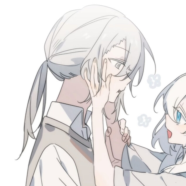 从温柔的晚风开始