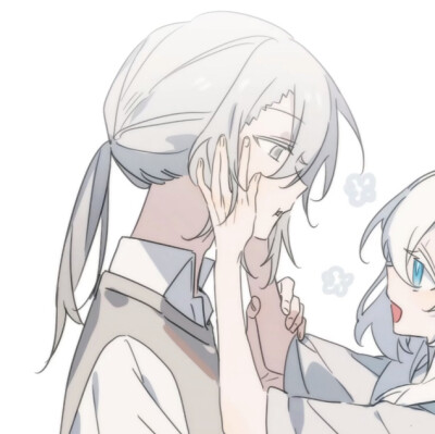 从温柔的晚风开始