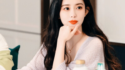 孟子义素材｜喜欢你没道理
使用注明Dawn顾奶芙
二转二改注明Dawn顾奶芙